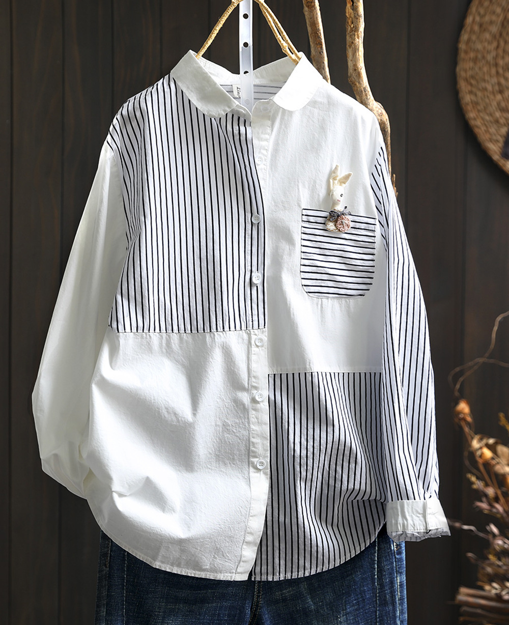 Summer Clothing Aesthetic - Fall clothes 2026 women Japan harajuku
