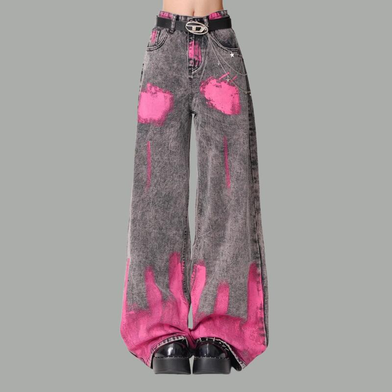 Summer Clothing Drawing - Hot 2026 Spring/summer New Women Clothing