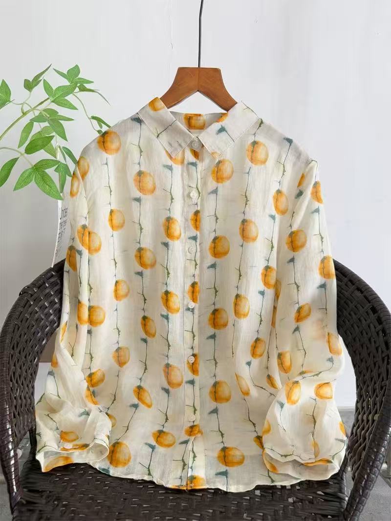 2026 Vintage clothing 100% ram - Summer Clothing For Japan recension och pris