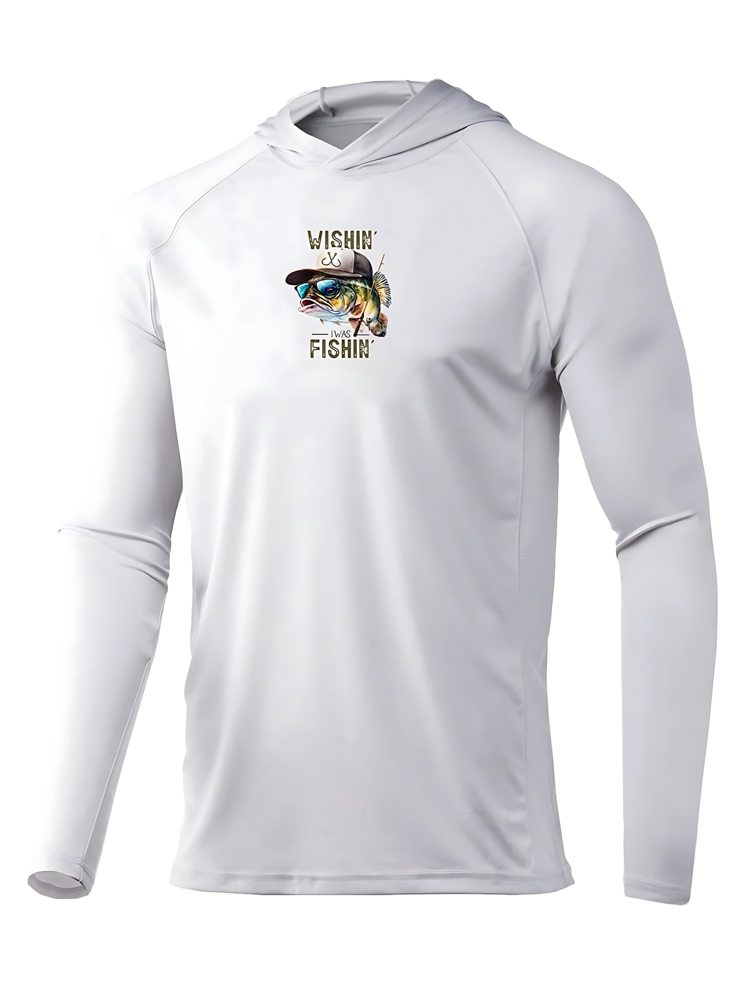 2026 New Model UV-Resistant Fi - Summer Clothing Beach recension och pris