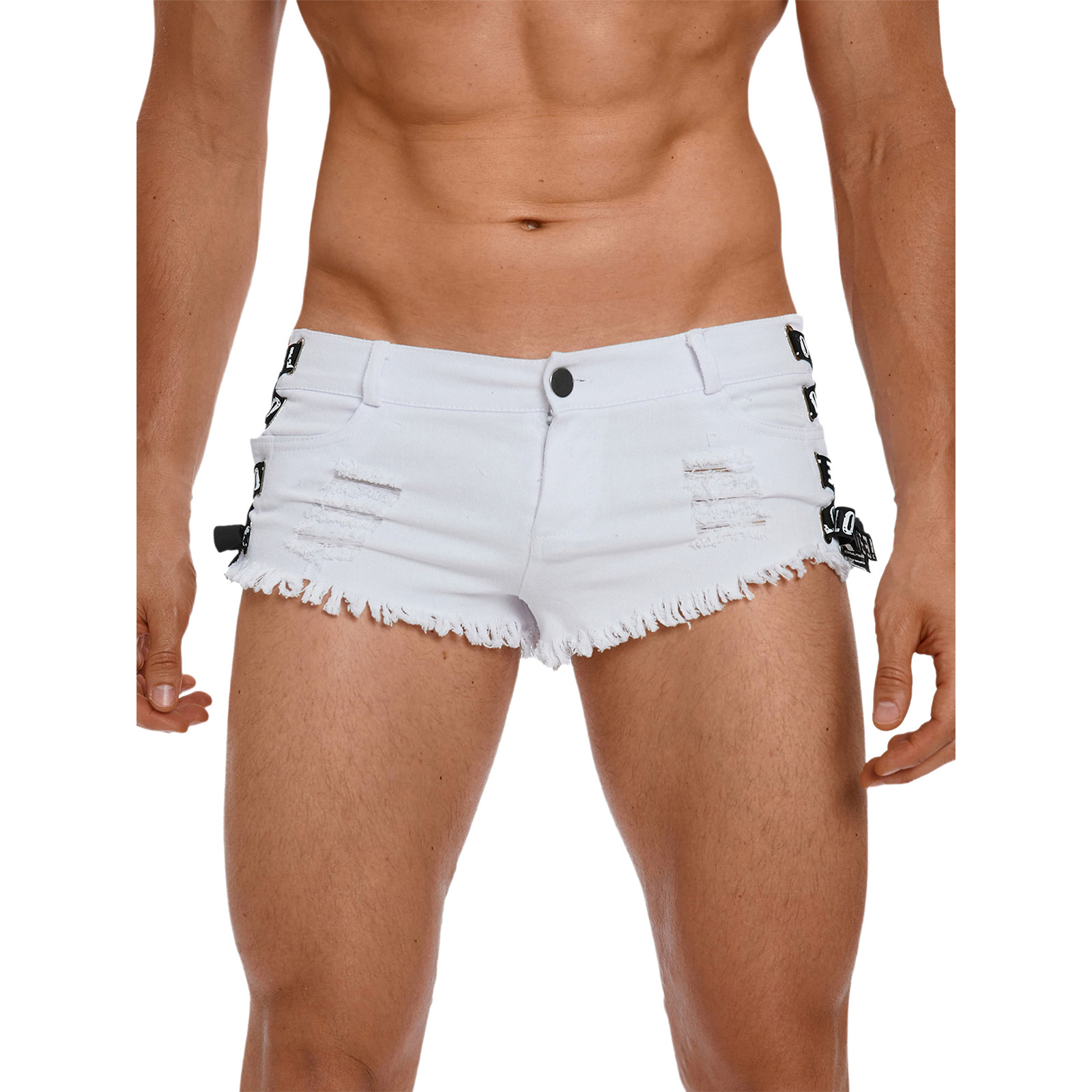 Mens Letters Ribbons Trimmings - Summer Quotes recension och pris