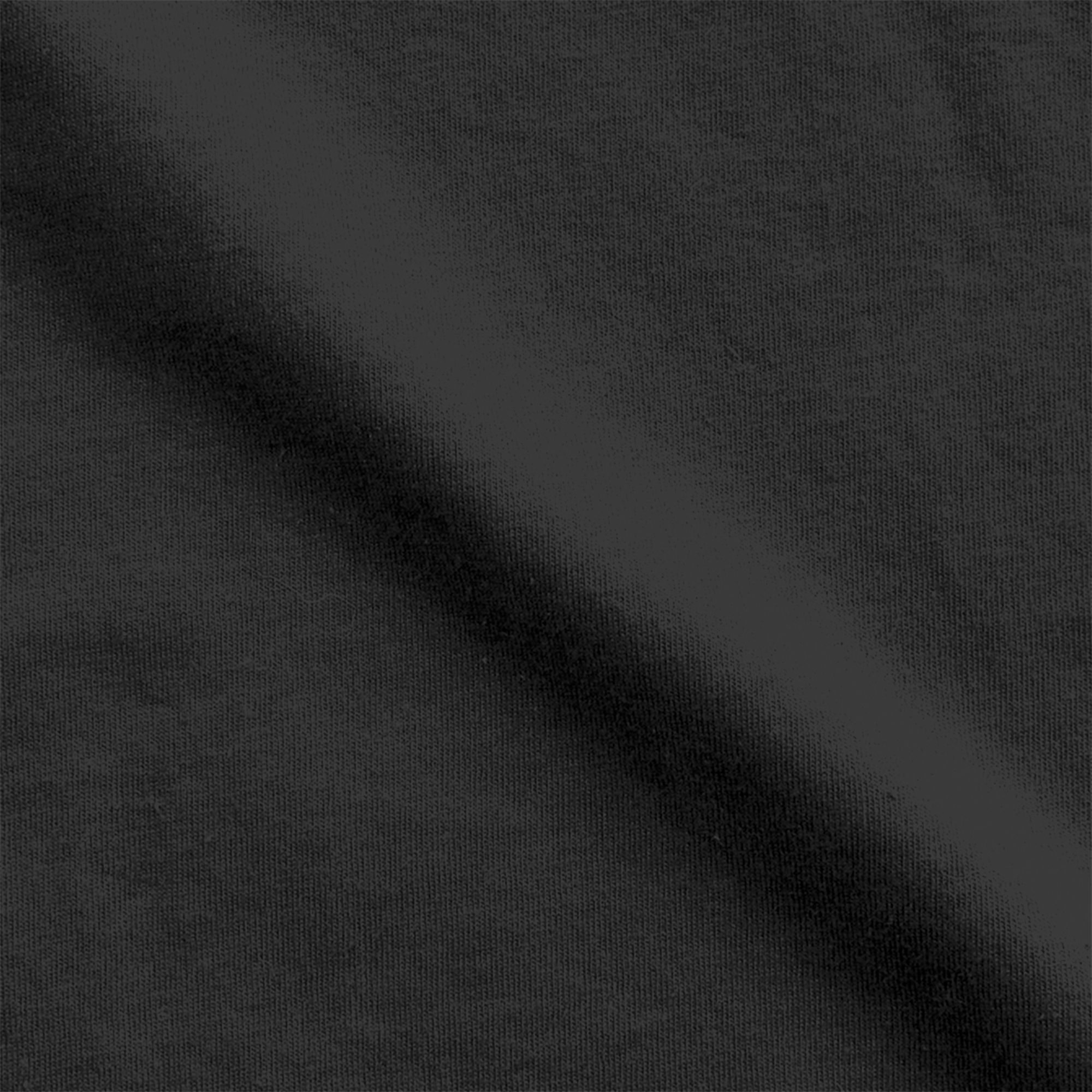 Angine De Poitrine Canada Band - Summer Clothing Women Canada recension och pris