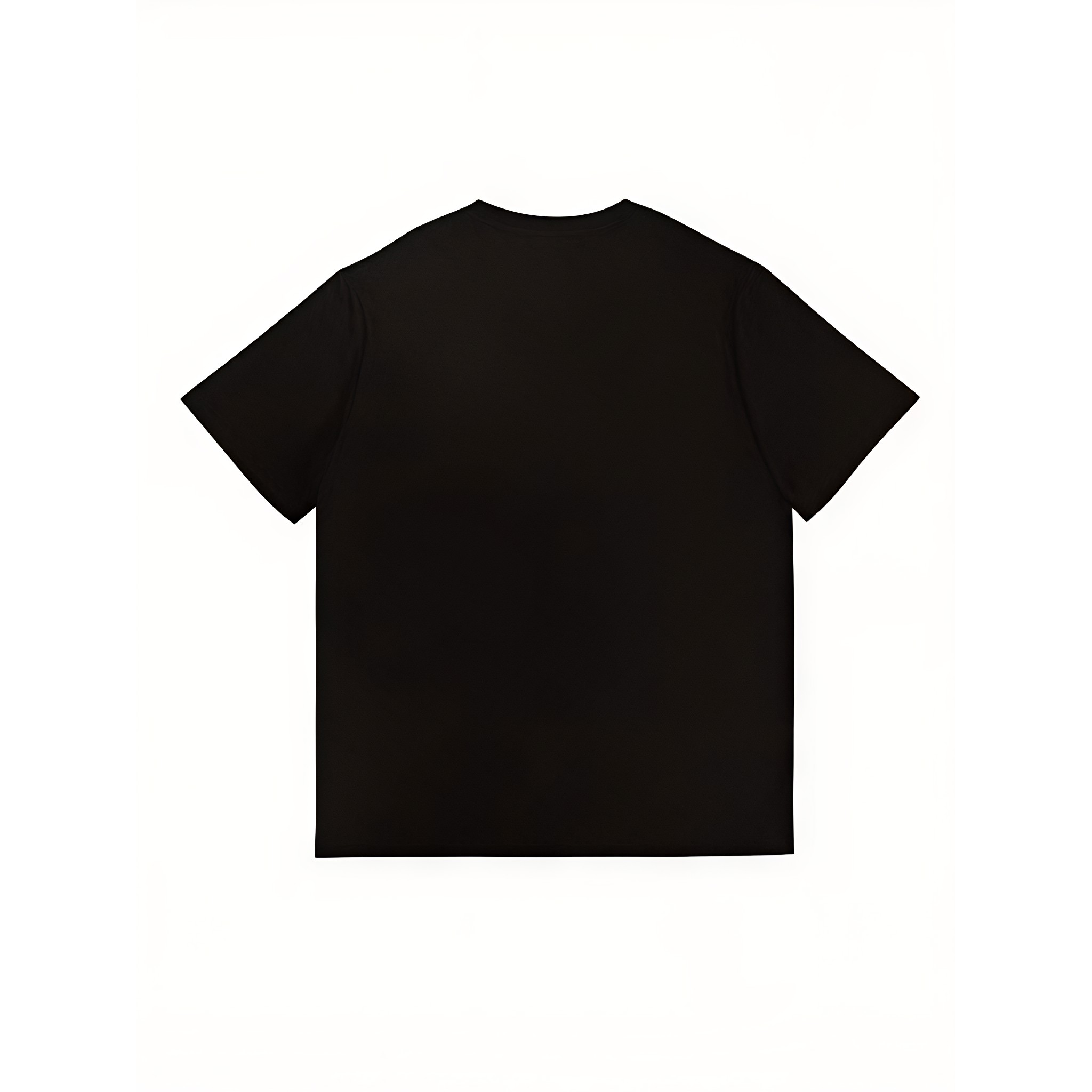 Fresh Spring And Summer Casual - Summer Days Clothing recension och pris