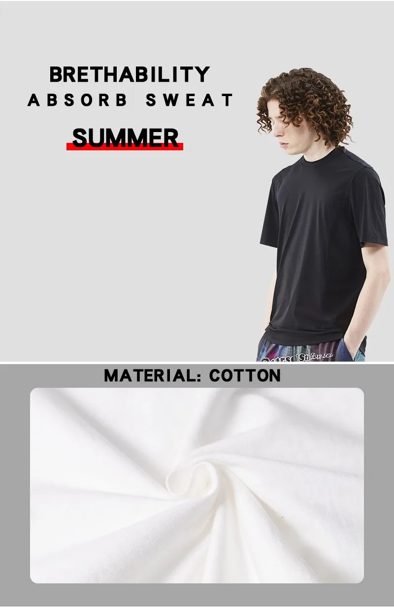 System of A Down EU and UK Tou - Summer Clothing Uk Men recension och pris