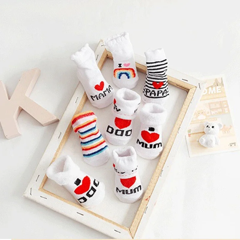 Spring Summer Baby Girls Boys  - Summer Clothing Baby Girl recension och pris