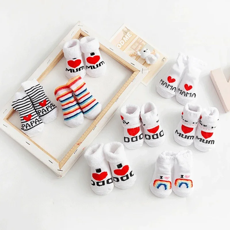 Spring Summer Baby Girls Boys  - Summer Clothing Baby Girl recension och pris