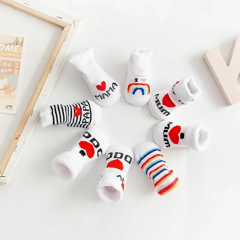 Spring Summer Baby Girls Boys  - Summer Clothing Baby Girl recension och pris