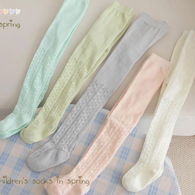 Girls Tights 2025 Summer Breat - Summer Clothing Baby Girl recension och pris