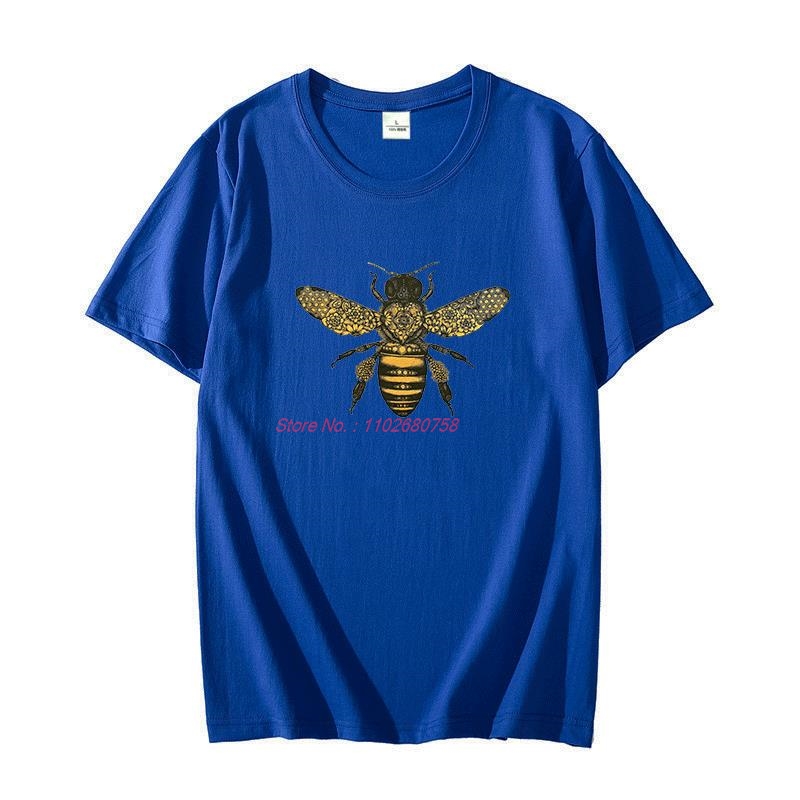 Bee Drawing Moth Insect Tattoo - Summer Clothing Drawing recension och pris
