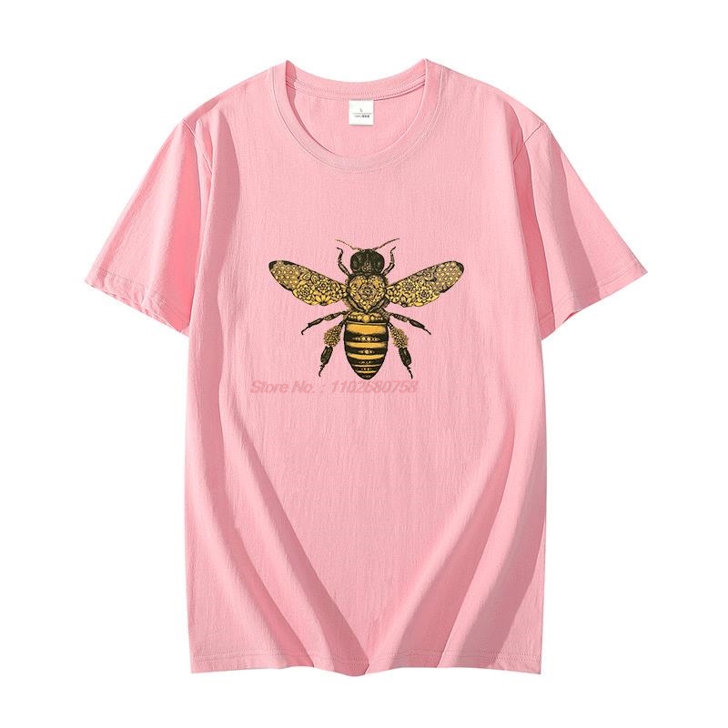Bee Drawing Moth Insect Tattoo - Summer Clothing Drawing recension och pris
