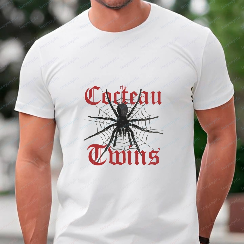 Korean-style Review of Men's C - Summer Clothing Reviews recension och pris