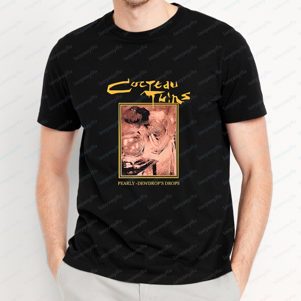 Korean-style Review of Men's C - Summer Clothing Reviews recension och pris