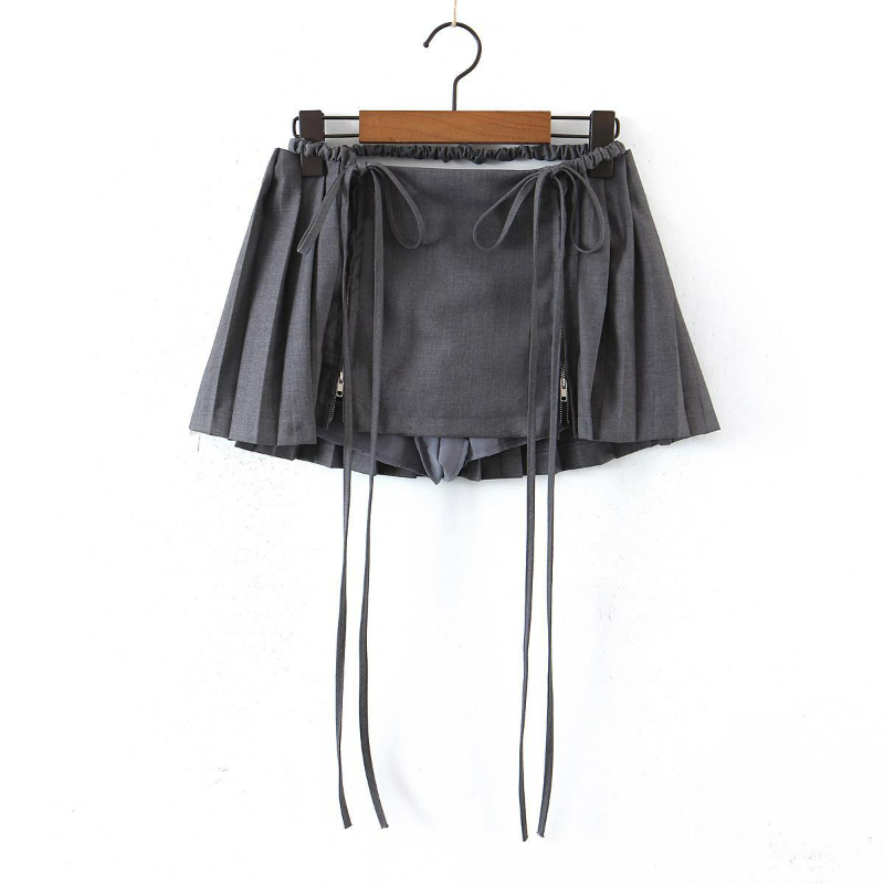 Y2K New Women's Clothing Sprin - Summer Line Clothing Brand recension och pris