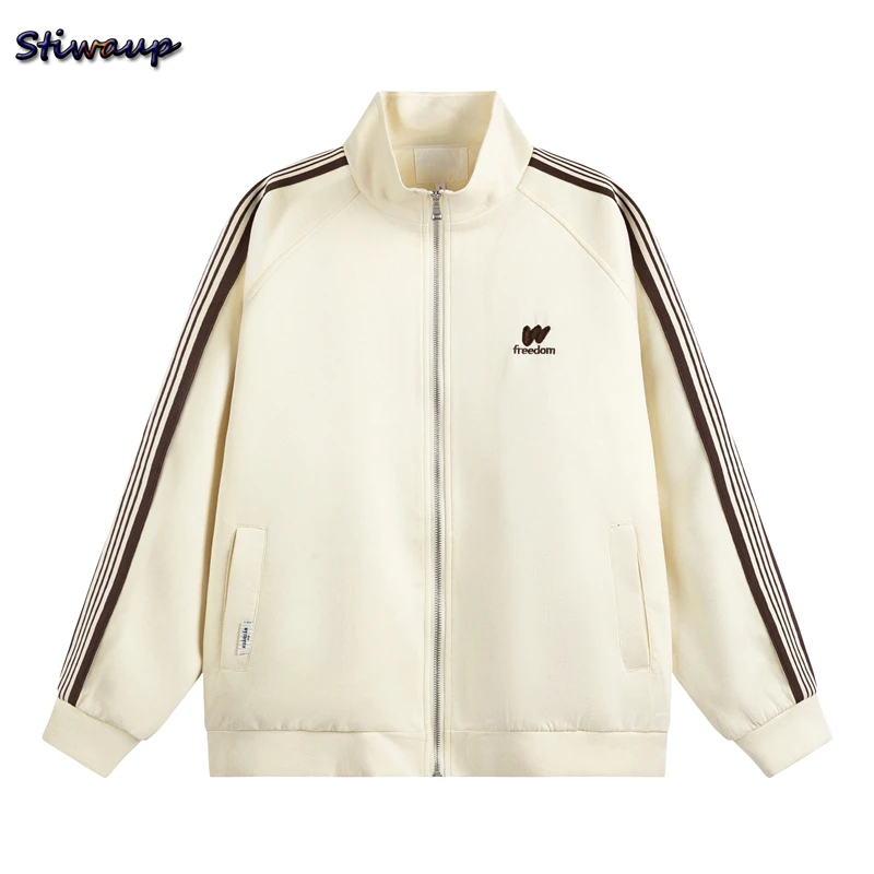 Woman Sweatshirts Spring 2025  - Summer Clothing Trends 2025 recension och pris