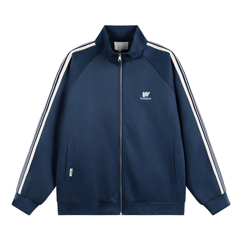 Woman Sweatshirts Spring 2025  - Summer Clothing Trends 2025 recension och pris