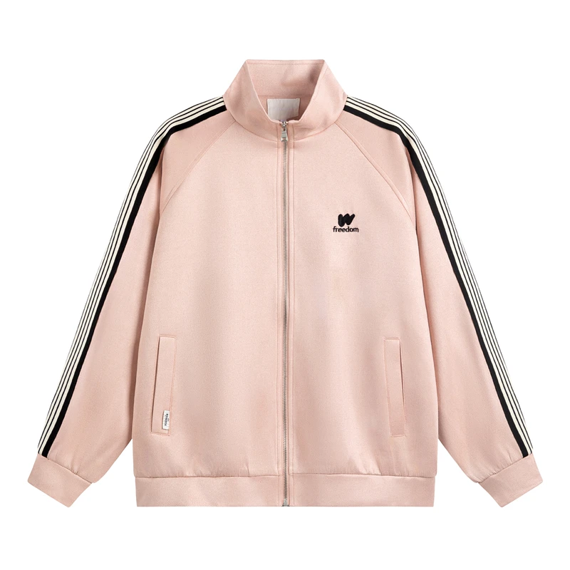 Woman Sweatshirts Spring 2025  - Summer Clothing Trends 2025 recension och pris