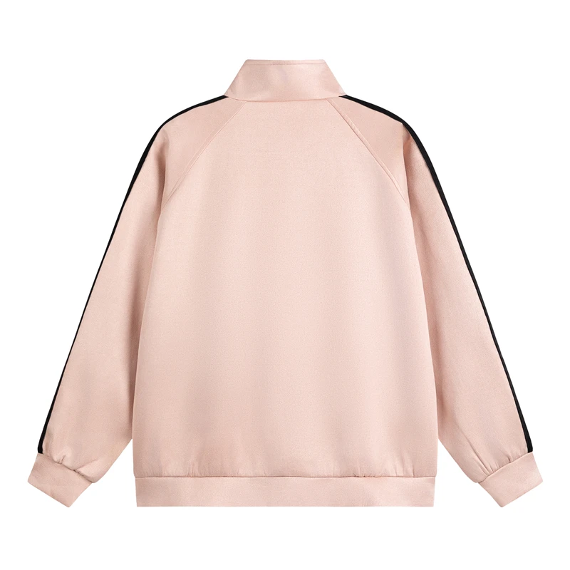 Woman Sweatshirts Spring 2025  - Summer Clothing Trends 2025 recension och pris