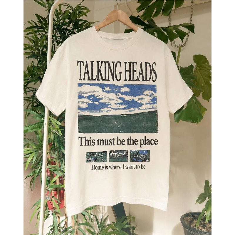 Lyrics 