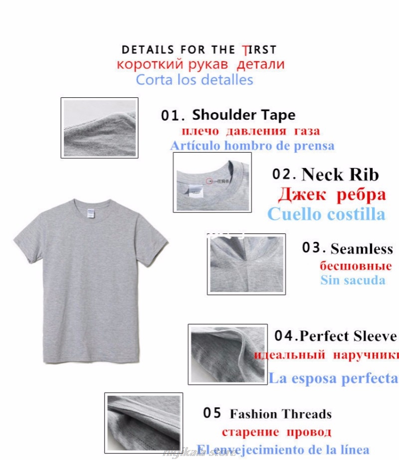 Chile Nitrate - Nitrato de Chi - Summer Clothing In Spanish recension och pris