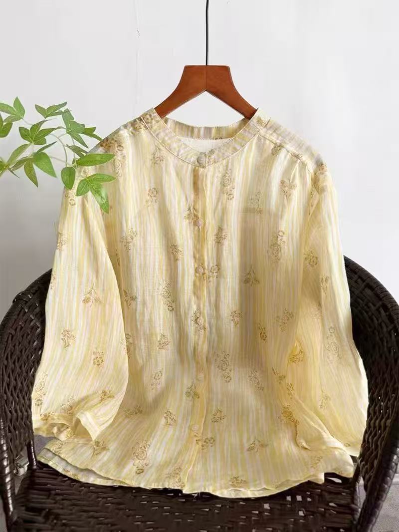 Women's Original Luxury Brand  - Summer Clothing For Japan recension och pris