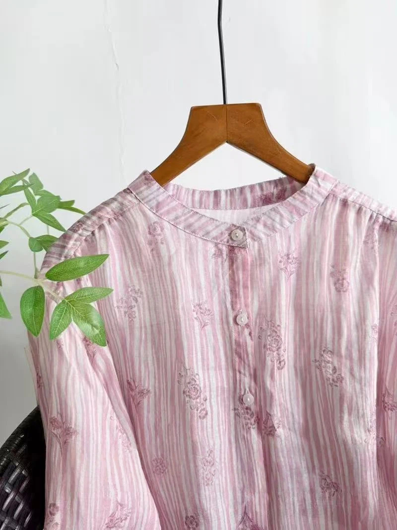 Women's Original Luxury Brand  - Summer Clothing For Japan recension och pris