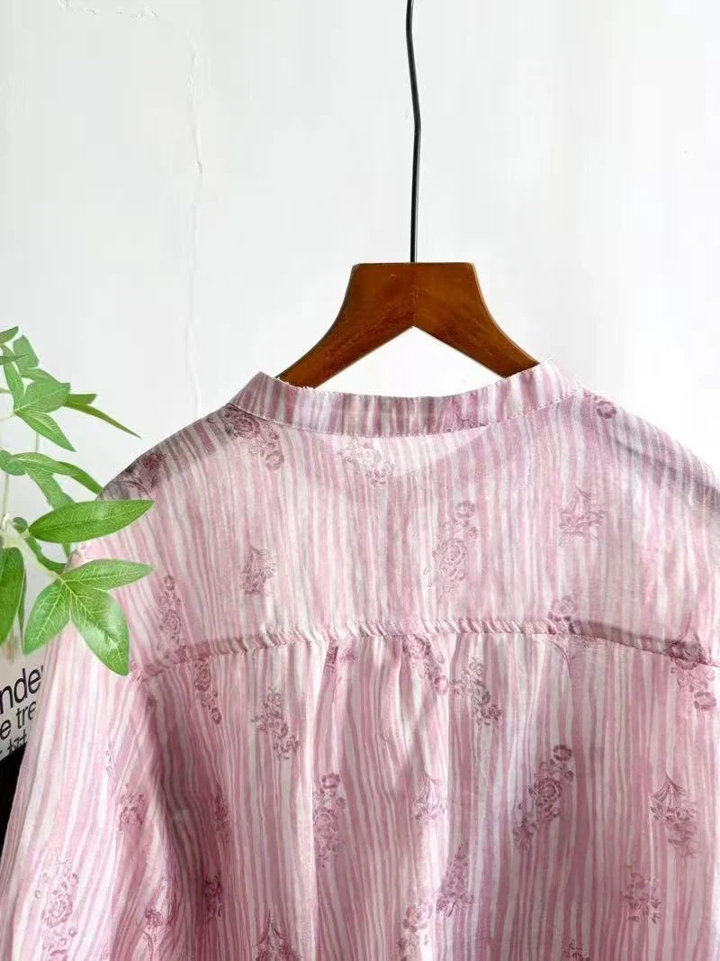Women's Original Luxury Brand  - Summer Clothing For Japan recension och pris