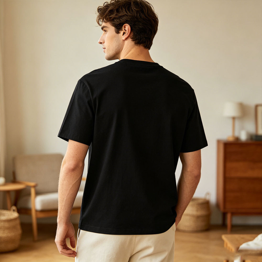 2026 USA-Canada-Mexico Soccer  - Summer Clothing Women Canada recension och pris