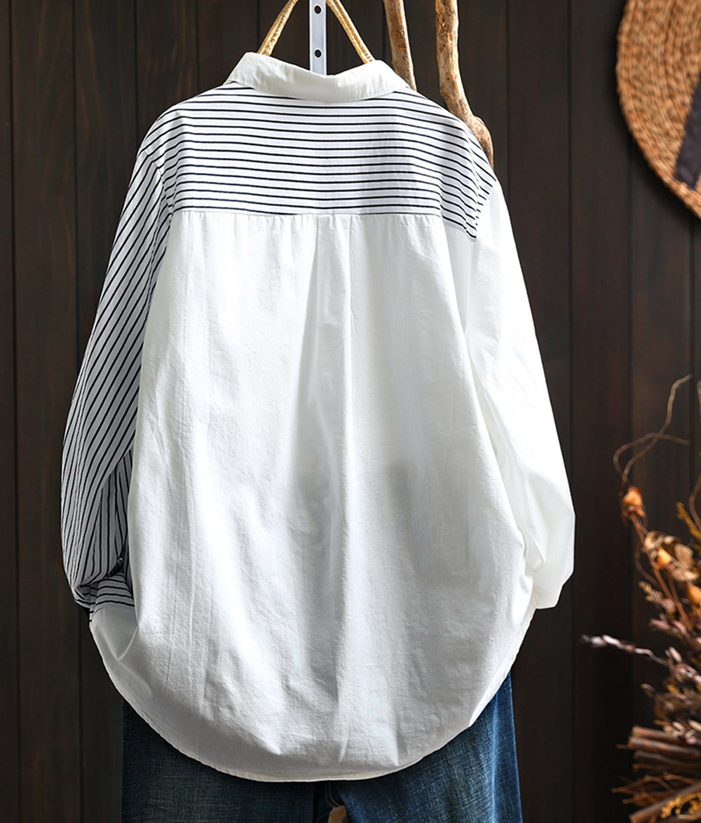 Fall clothes 2026 women Japan  - Summer Clothing Aesthetic recension och pris