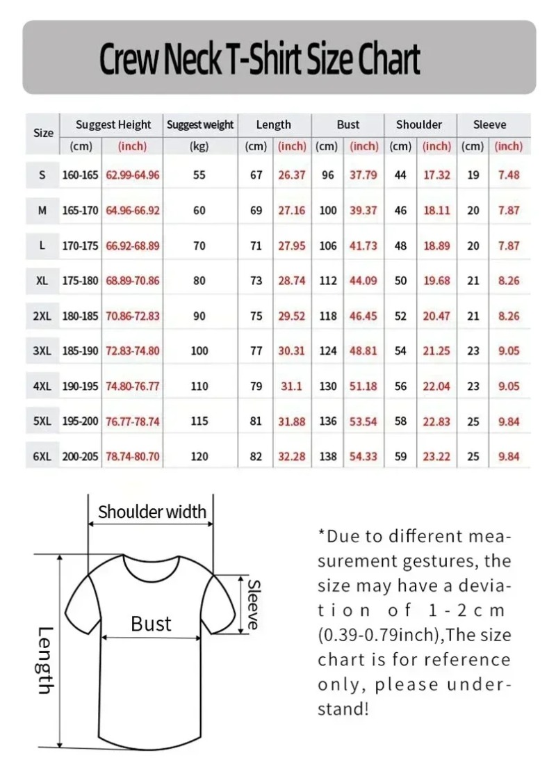 2027 Spanish Fans Football Tra - Summer Clothing In Spanish recension och pris