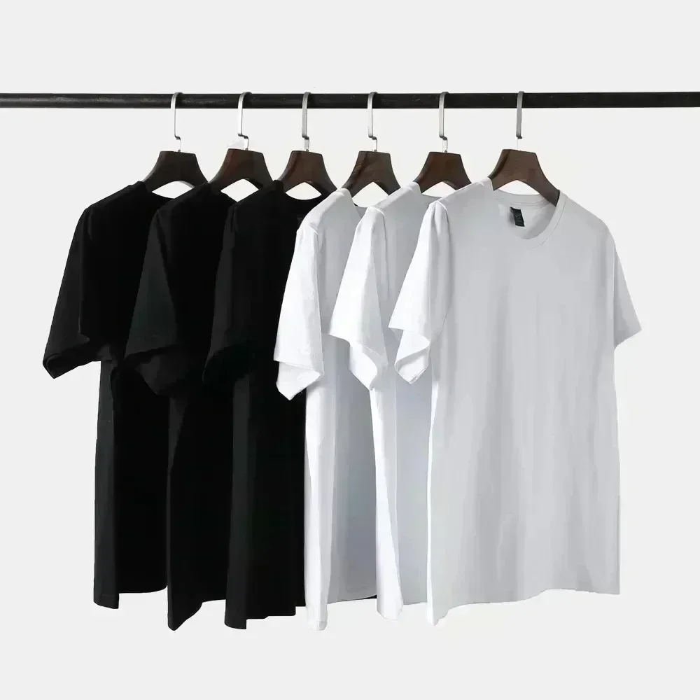 Tough Guy Gathering Place Is M - Summer Clothing Places recension och pris