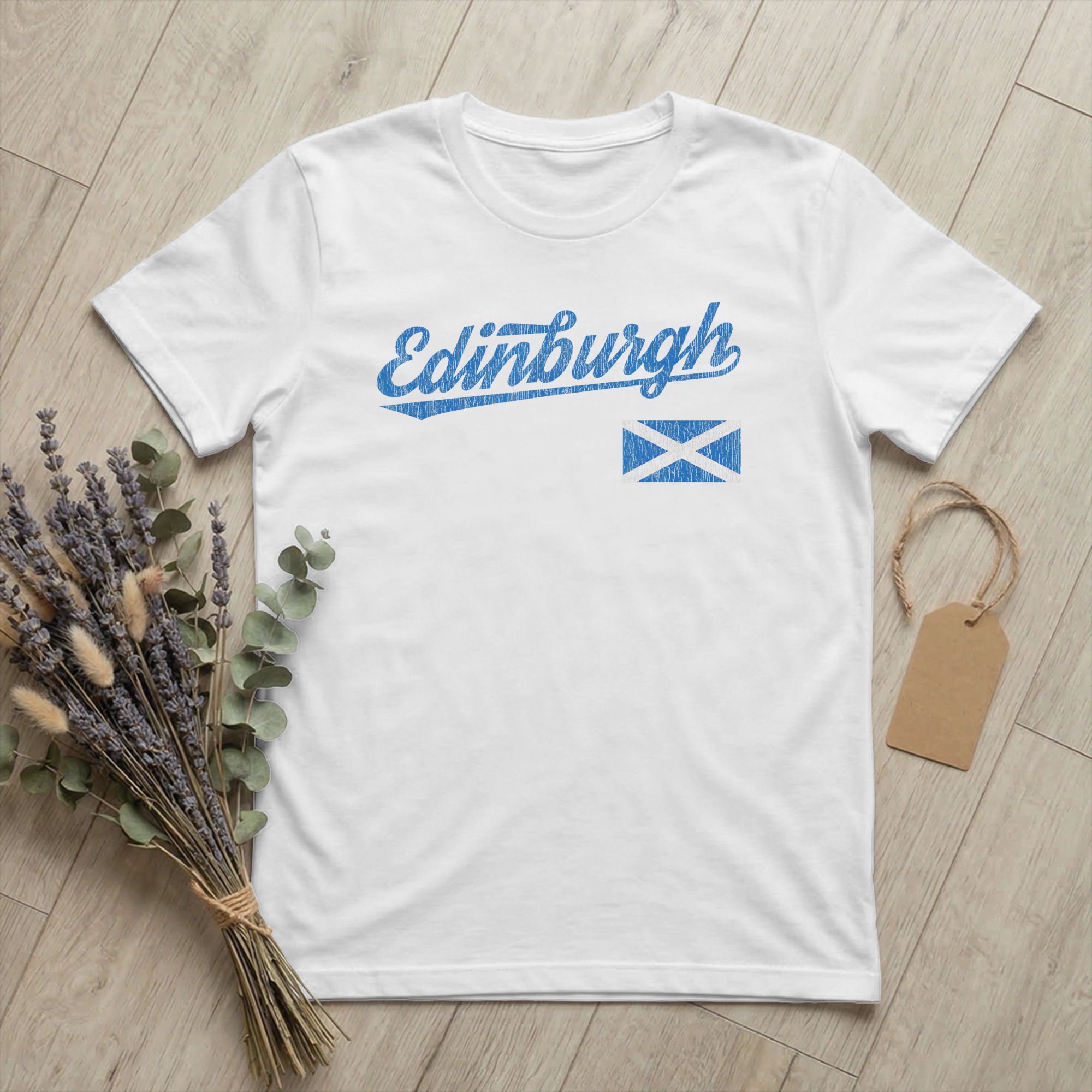 Men Edinburgh Scotland United  - Summer Clothing Uk Men recension och pris