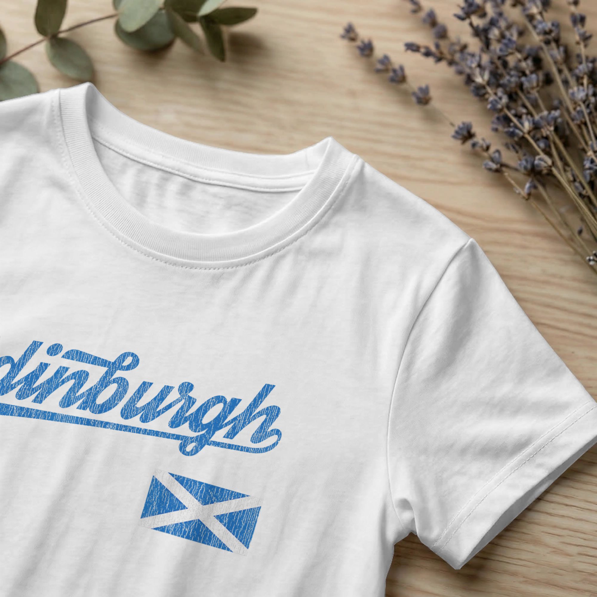 Men Edinburgh Scotland United  - Summer Clothing Uk Men recension och pris