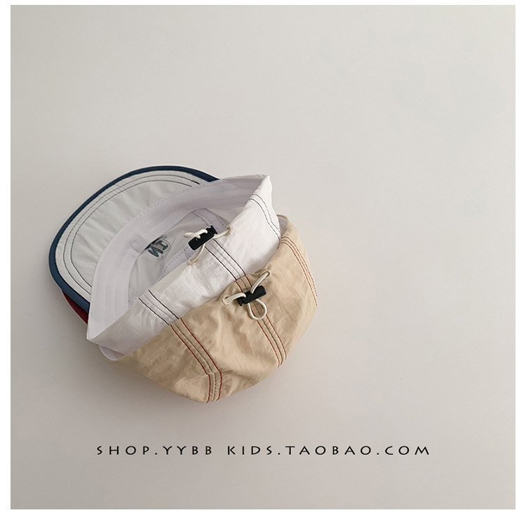 Summer Quick Dry Hat for Baby  - Summer Quotes recension och pris