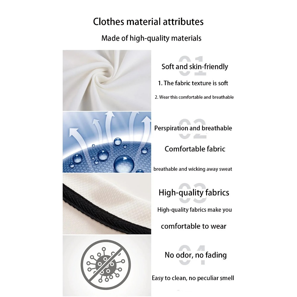 Women'S Casual Summer T-Shirt  - Summer Clothing Aesthetic recension och pris