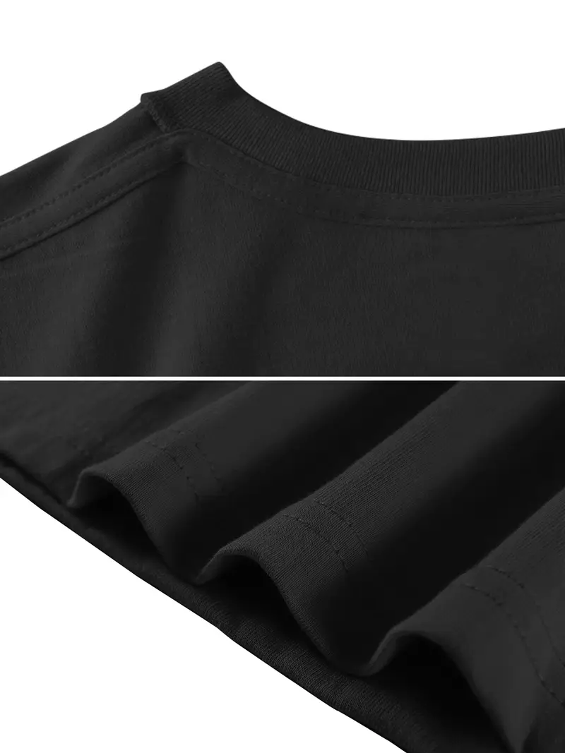 Summer Clothes with Many Revie - Summer Clothing Reviews recension och pris