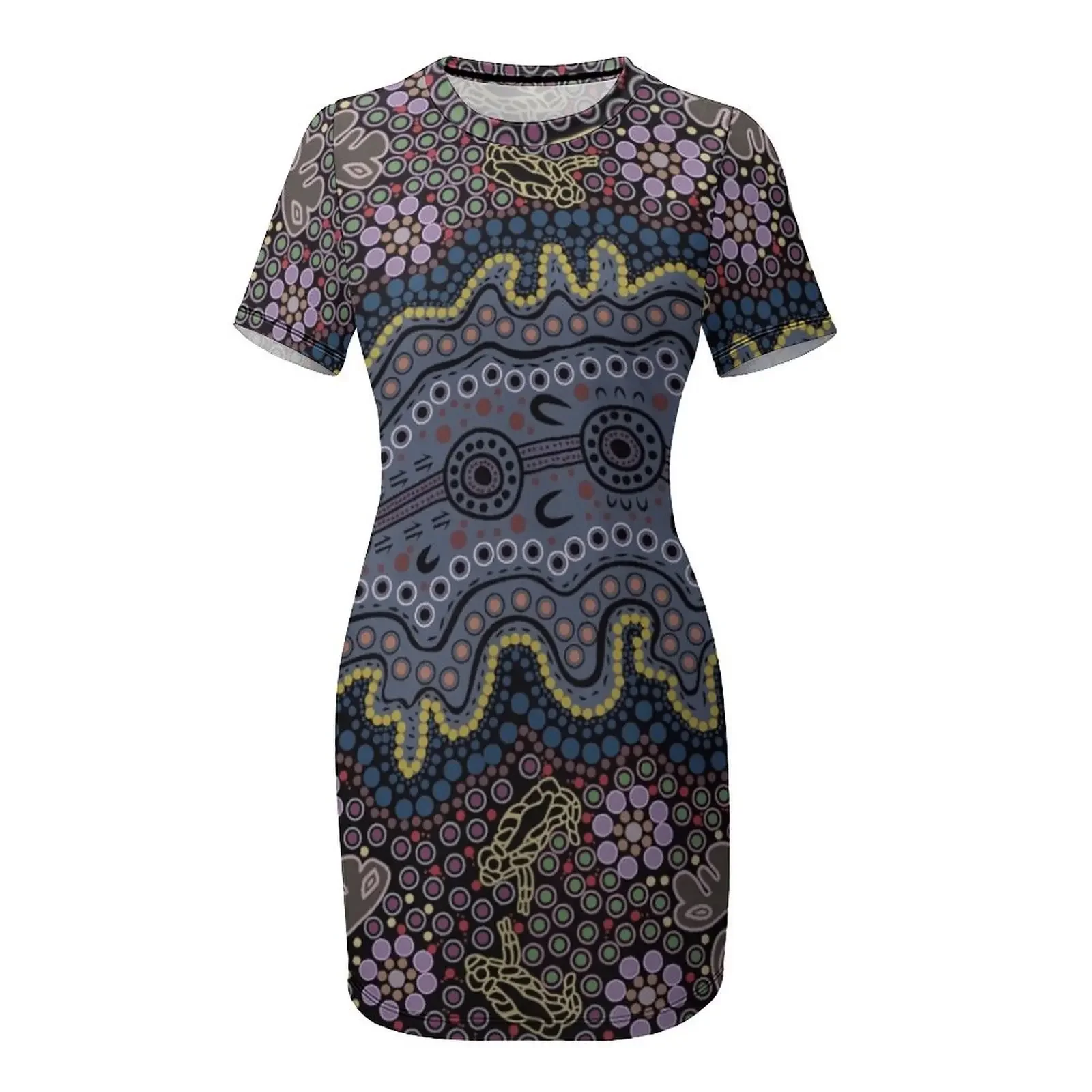 Yilawura - A pleasant place to - Summer Clothing Places recension och pris