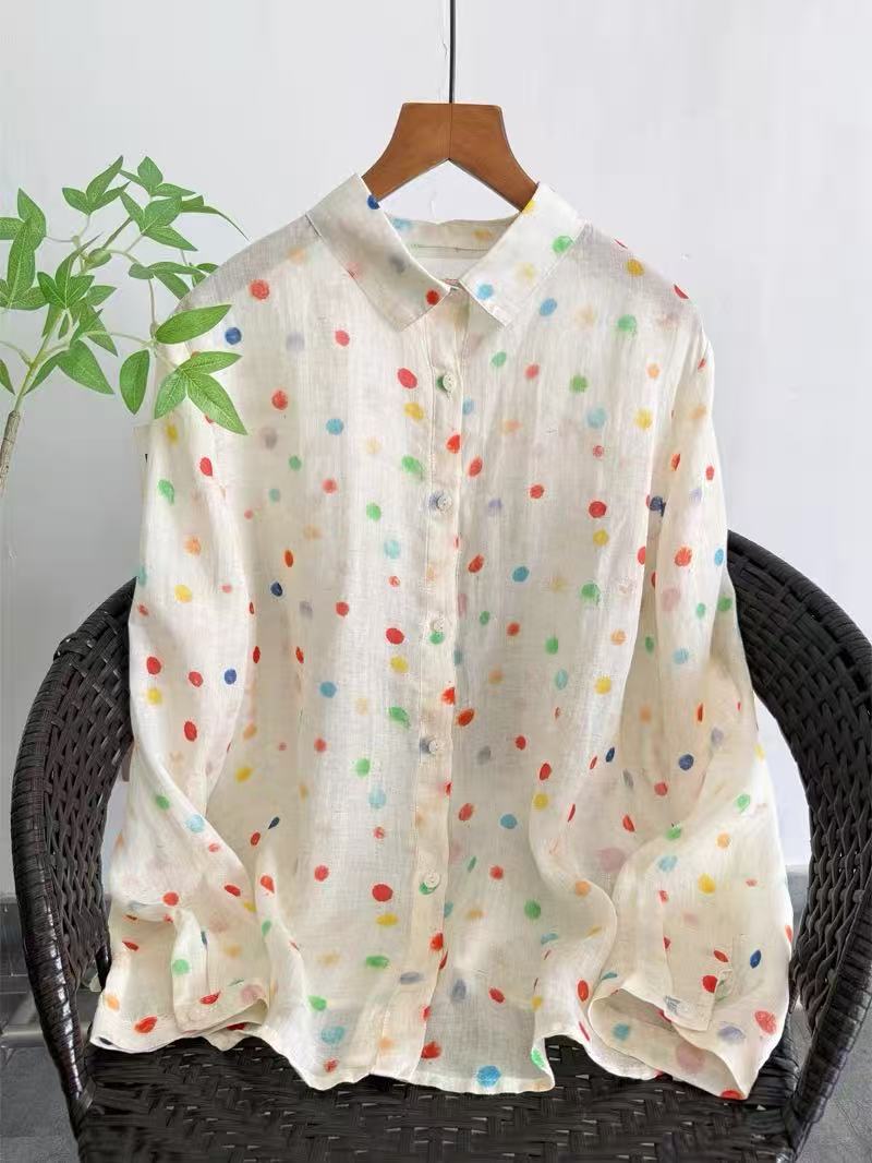 Summer women's clothing Japane - Summer Clothing For Japan recension och pris