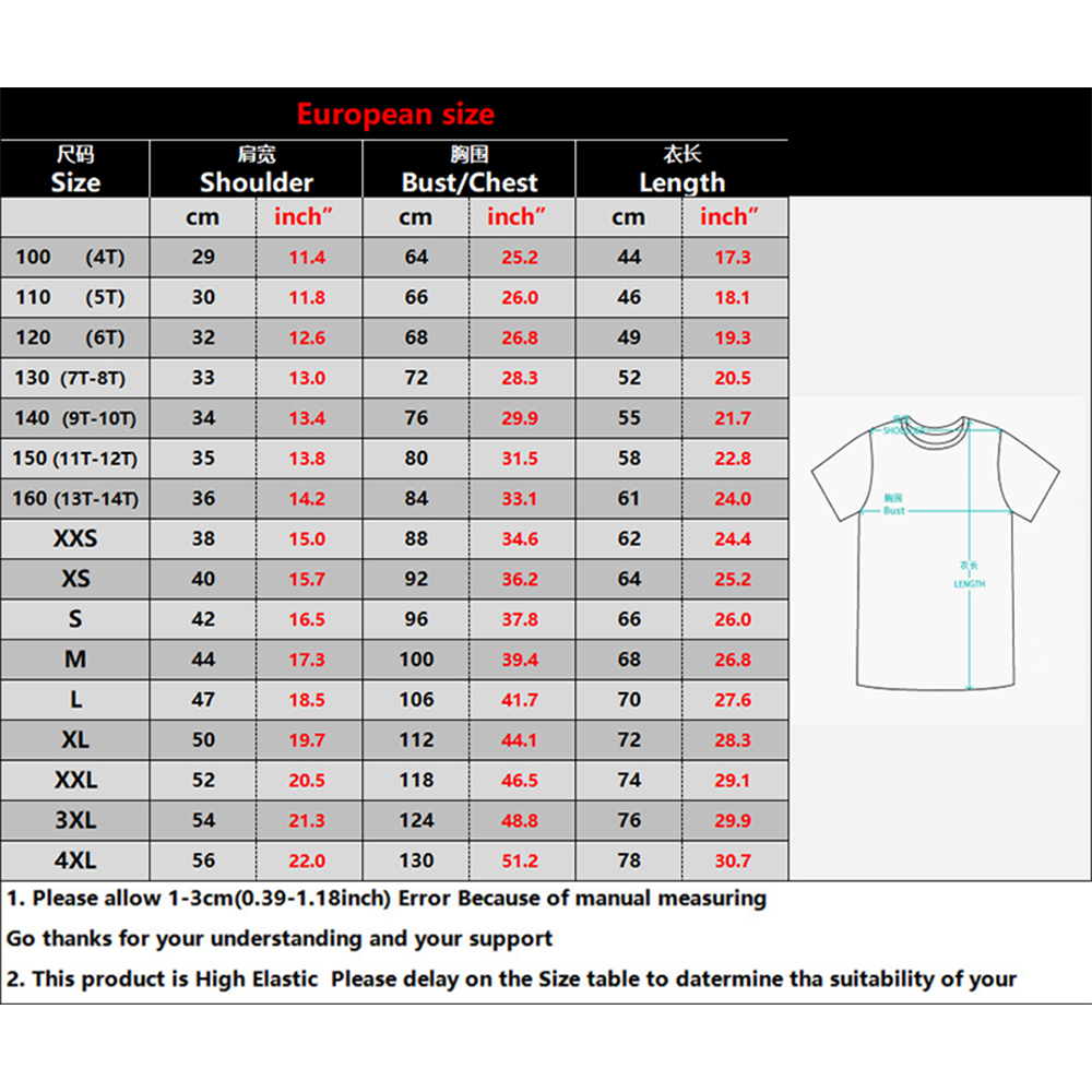 Spain Football Jersey 3D Proud - Summer Clothing In Spanish recension och pris