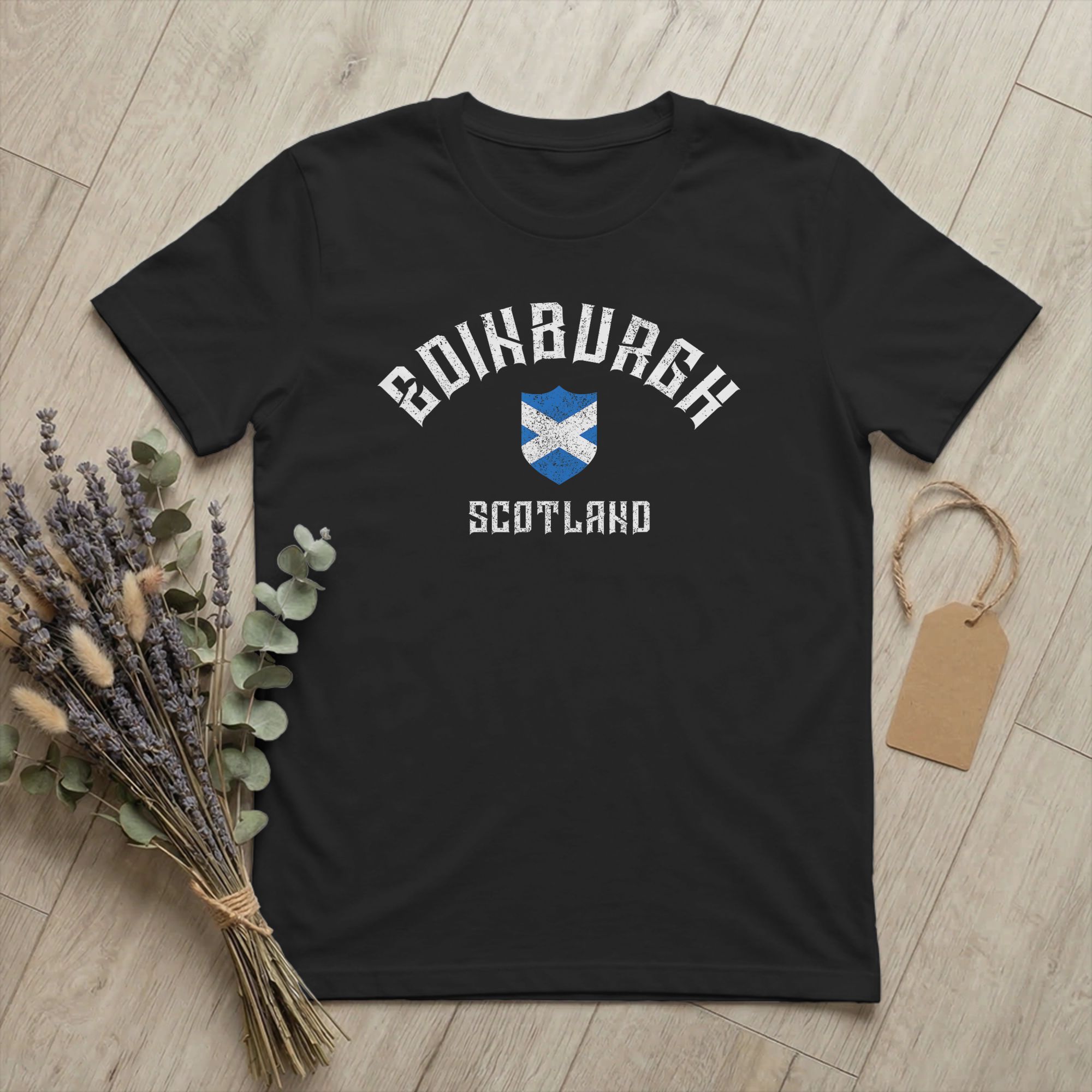 Edinburgh Scotland United King - Summer Clothing Uk Men recension och pris