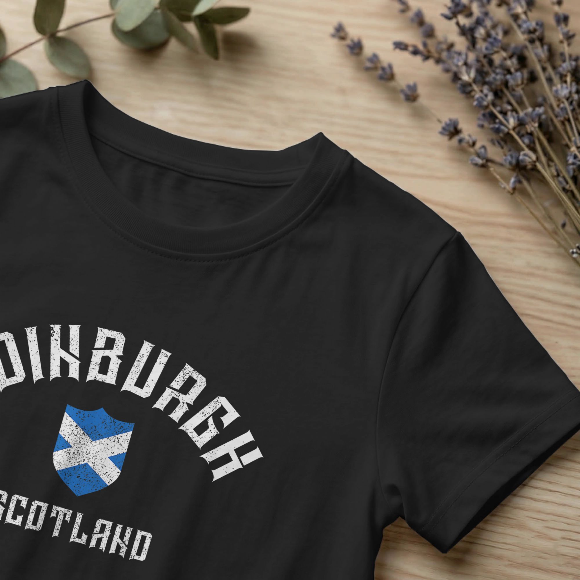 Edinburgh Scotland United King - Summer Clothing Uk Men recension och pris