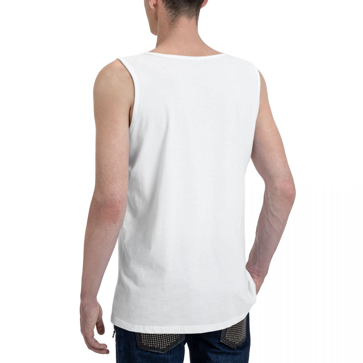 Spanish Legion Flag Spain Army - Summer Clothing In Spanish recension och pris