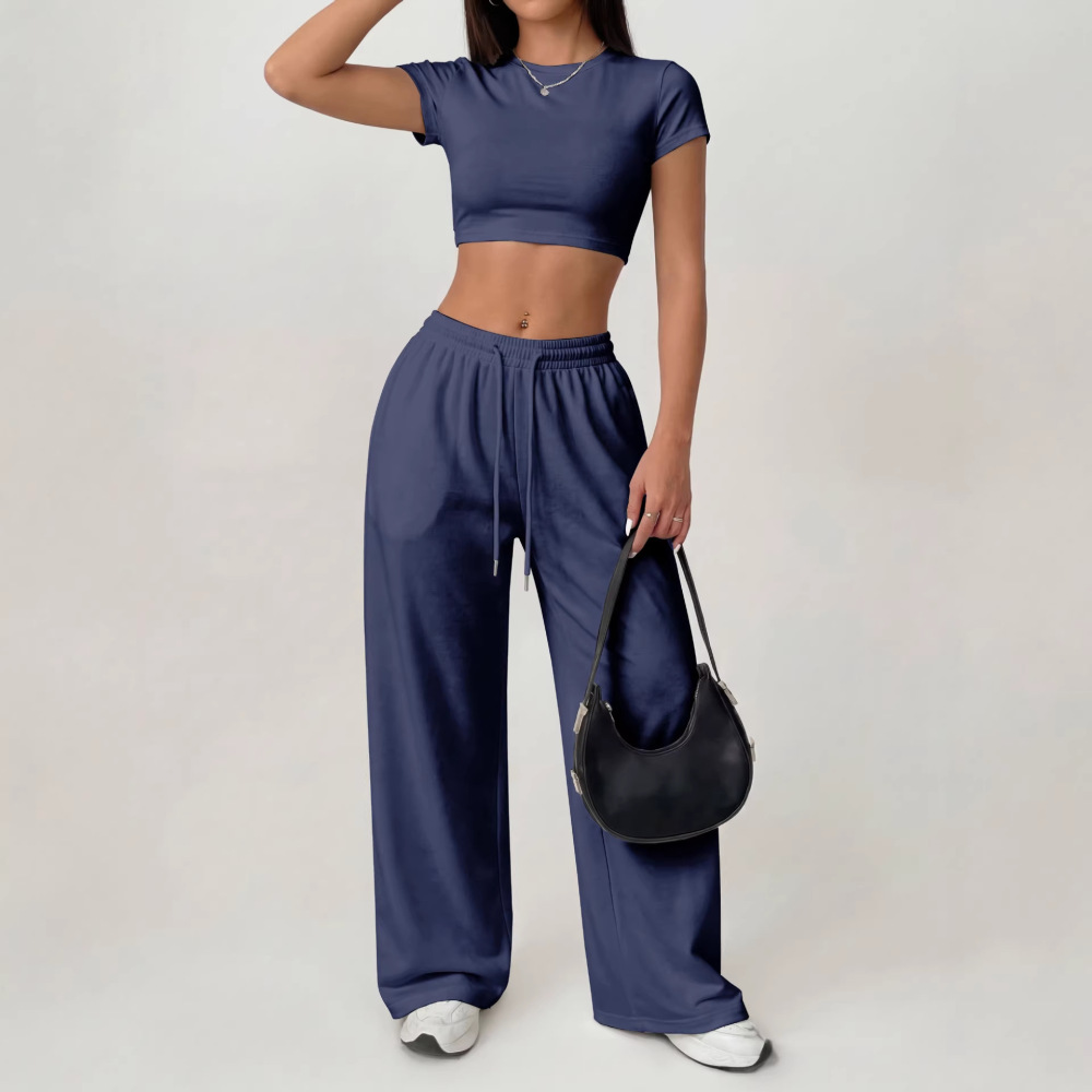 Sexy Summer Womens Outfits Sli - Summer Clothing Aesthetic recension och pris
