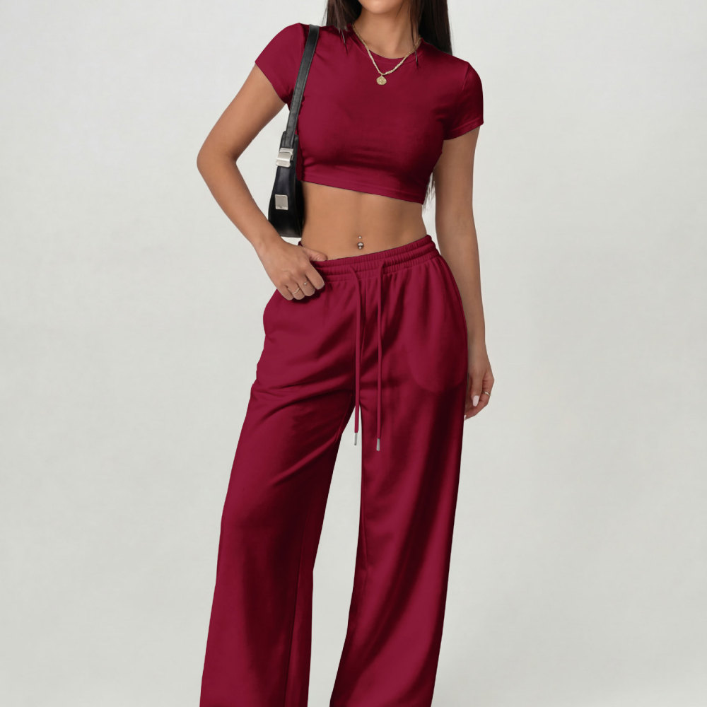 Sexy Summer Womens Outfits Sli - Summer Clothing Aesthetic recension och pris