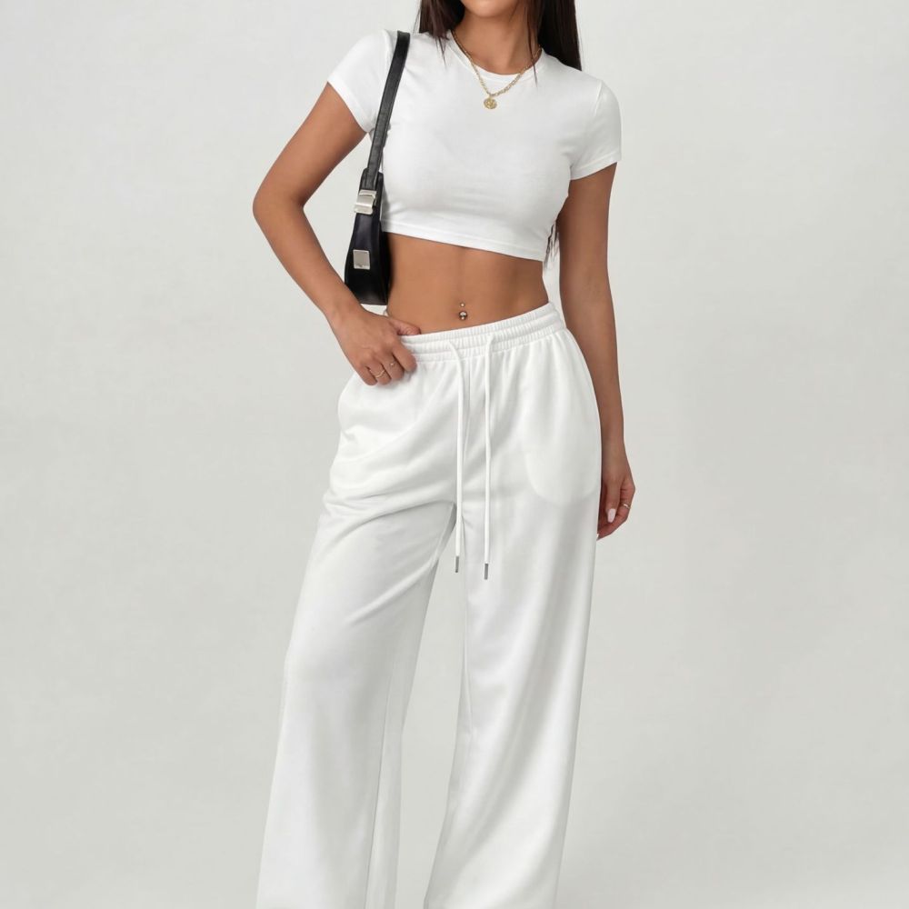 Sexy Summer Womens Outfits Sli - Summer Clothing Aesthetic recension och pris