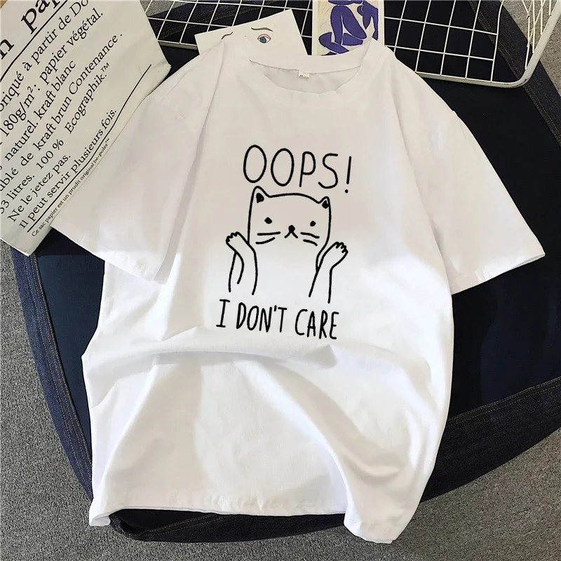 90s Graphic Rock Top Tees Fema - Summer Clothing Drawing recension och pris