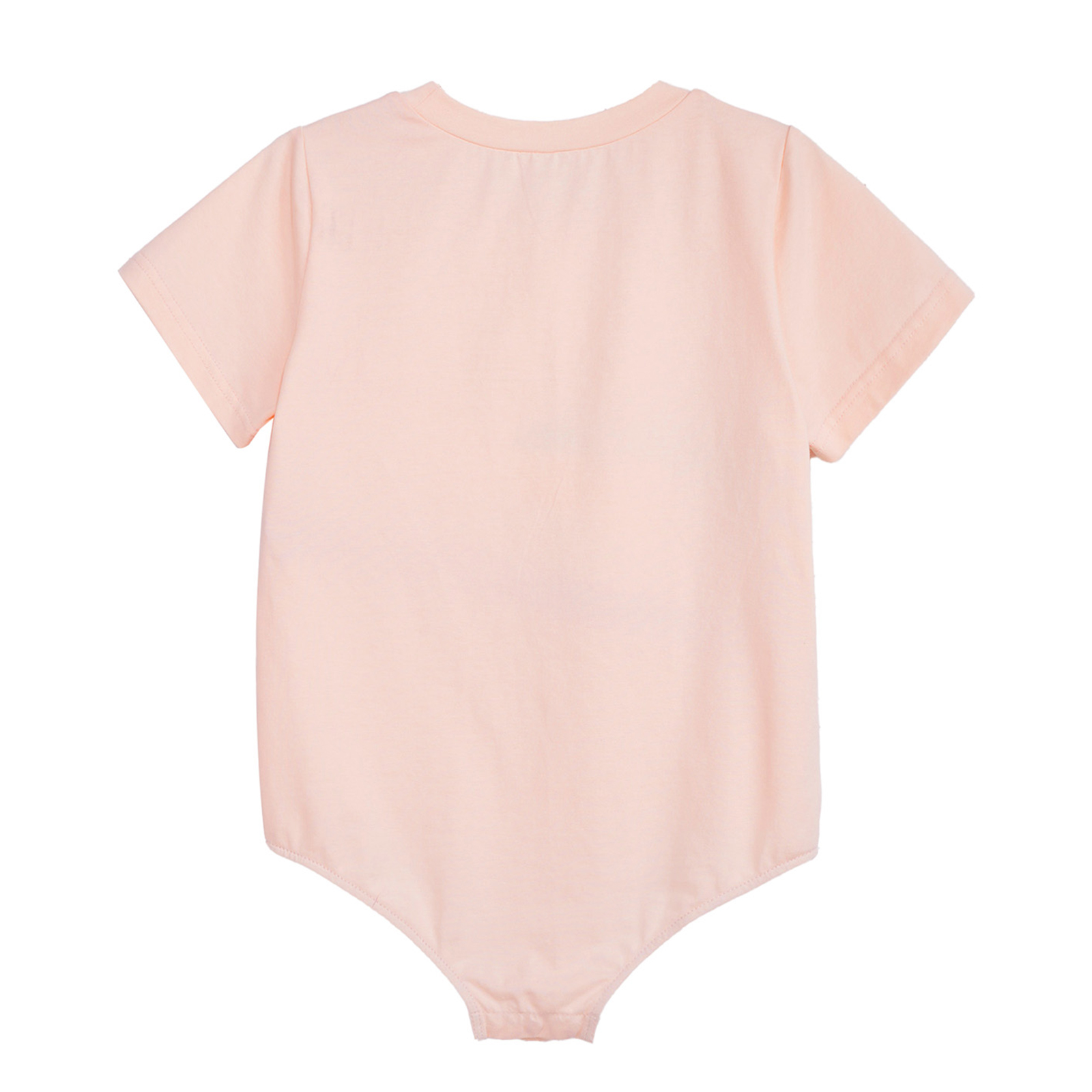 Kids Boys Girls Special Needs  - Summer Days Clothing recension och pris