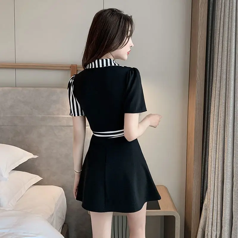 Shirts & Blouses Short Sets fo - Summer Clothing Trends 2025 recension och pris