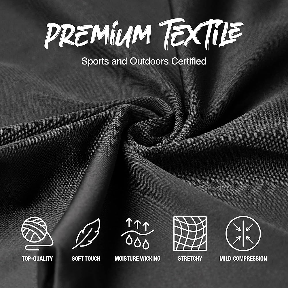 3D All Over Print T-Shirt Unis - Soft Summer Yellow Clothing recension och pris