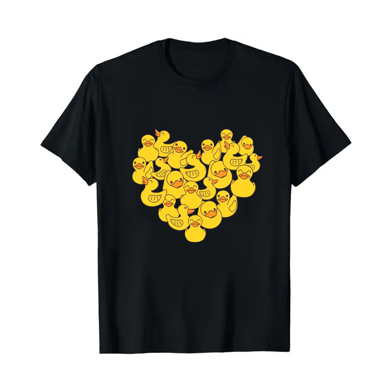 Women's Casual Short Sleeve Ro - Soft Summer Yellow Clothing recension och pris