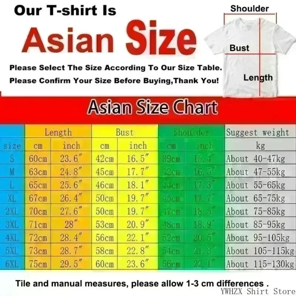 Women's T-shirt Short Sleeved  - Summer Clothing Places recension och pris